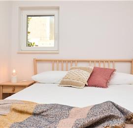 4 Bedroom villa with pool in Mlini, Sleeps 8